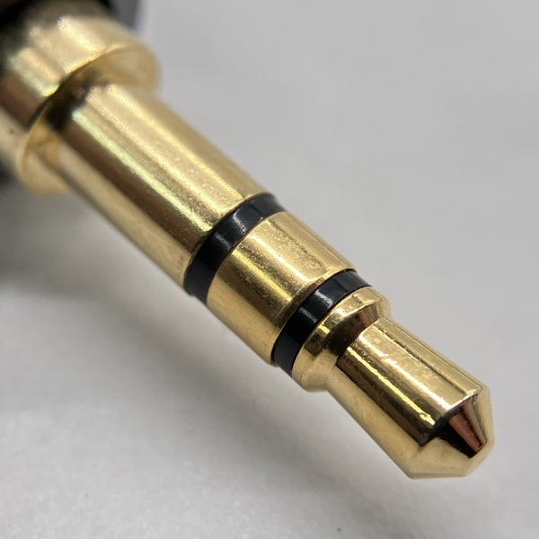 【中古】DK3001 BD（MMCXコネクタ版）【名古屋】