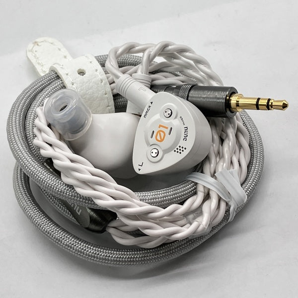 【中古】DK3001 BD（MMCXコネクタ版）【名古屋】