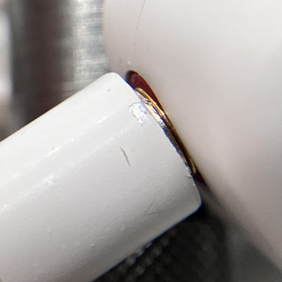 【中古】DK3001 BD（MMCXコネクタ版）【名古屋】