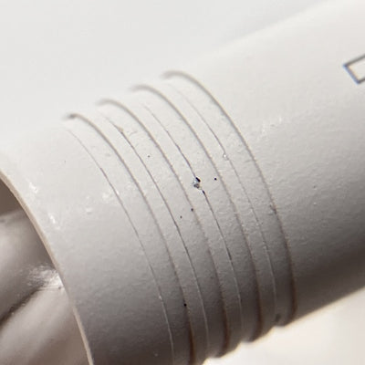 【中古】DK3001 BD（MMCXコネクタ版）【名古屋】