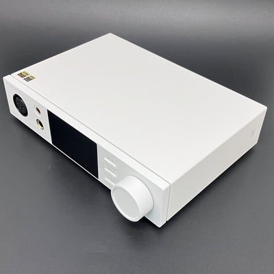 【中古】DX5Ⅱ White【名古屋】