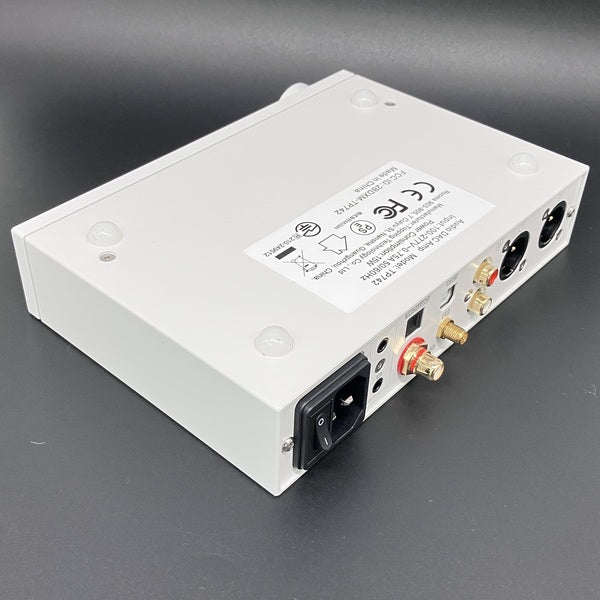 【中古】DX5Ⅱ White【名古屋】