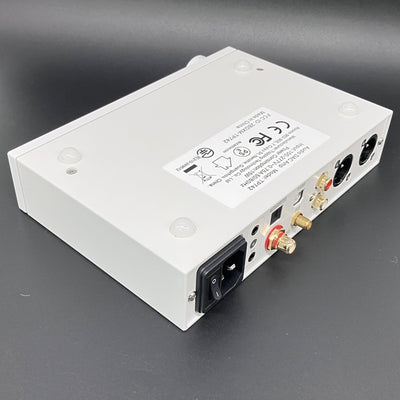 【中古】DX5Ⅱ White【名古屋】