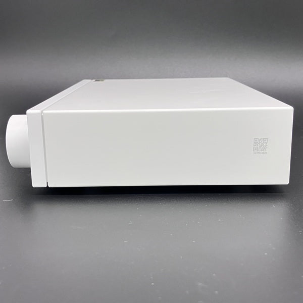 【中古】DX5Ⅱ White【名古屋】