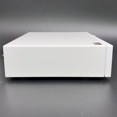 【中古】DX5Ⅱ White【名古屋】