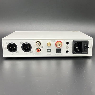 【中古】DX5Ⅱ White【名古屋】