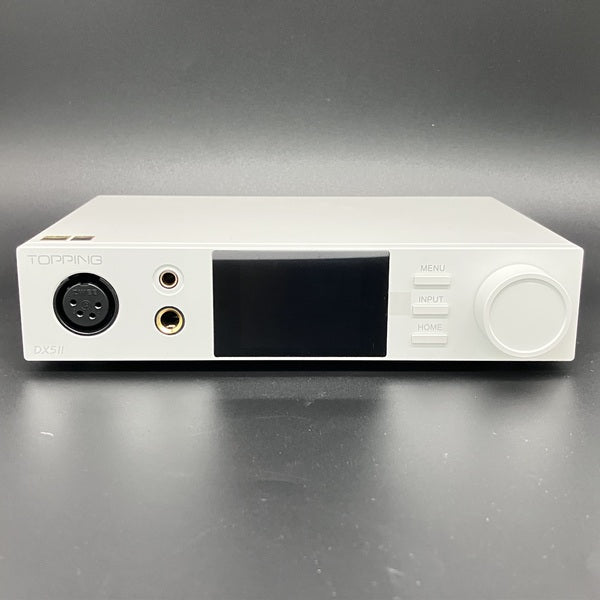 【中古】DX5Ⅱ White【名古屋】