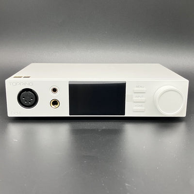 【中古】DX5Ⅱ White【名古屋】