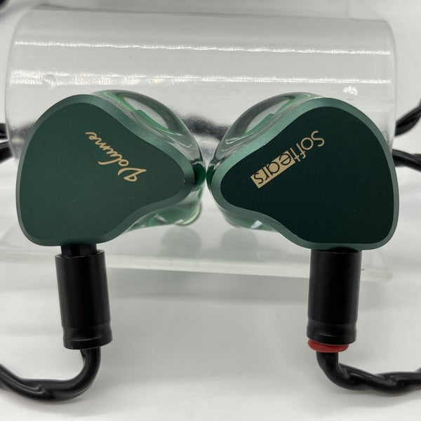 【中古】Volume【日本橋】