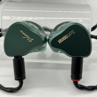 【中古】Volume【日本橋】