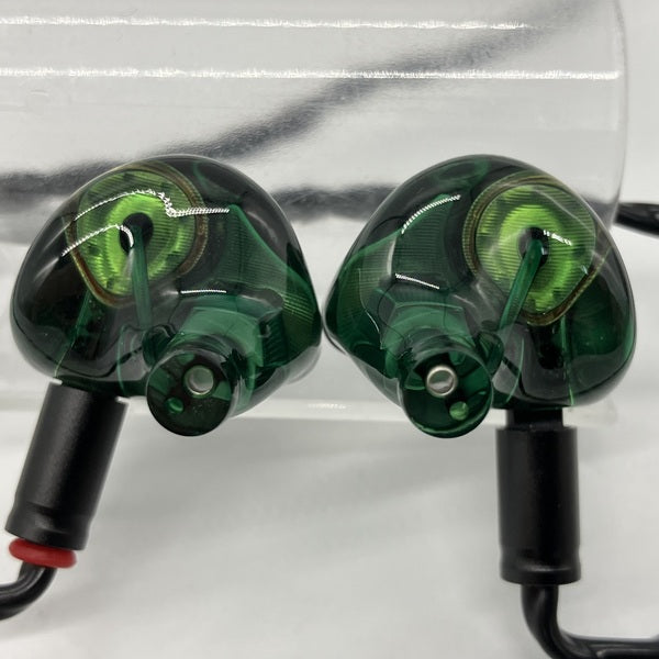 【中古】Volume【日本橋】