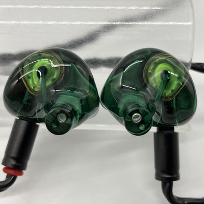 【中古】Volume【日本橋】