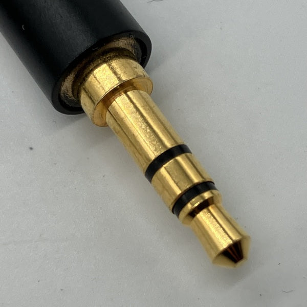 【中古】Volume【日本橋】