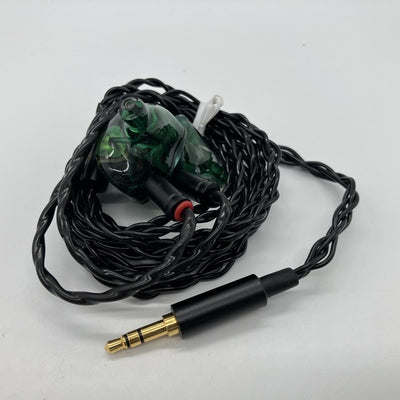 【中古】Volume【日本橋】