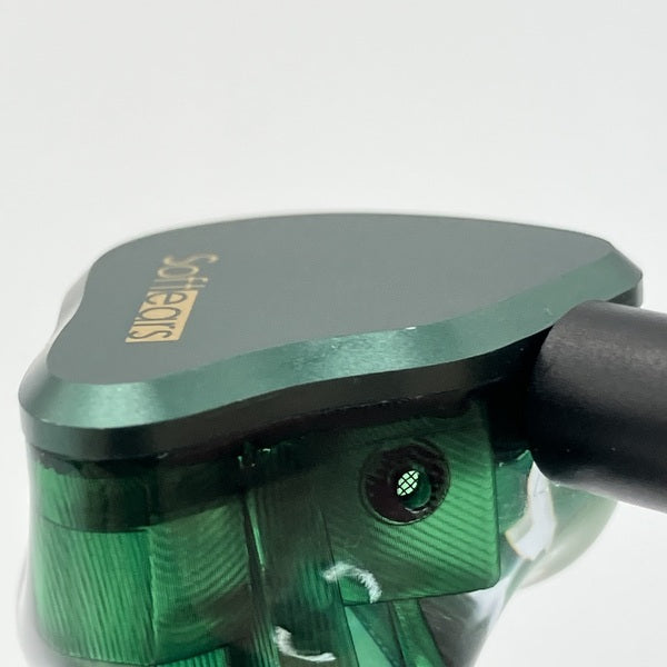 【中古】Volume【日本橋】