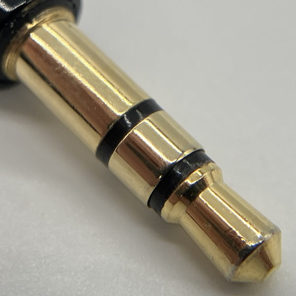 AROMA 【中古】Musical Box Star Transparent RED【日本限定色