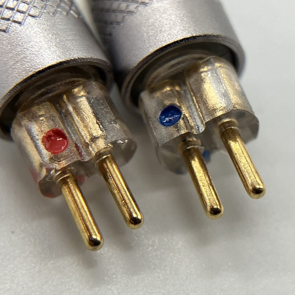 Luminox Audio 【中古】LNA Day for Night IEM 2pin-3.5mmL 【LNA-DFN