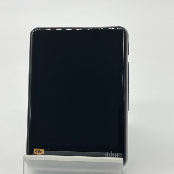 【中古】R3Pro Black【日本橋】