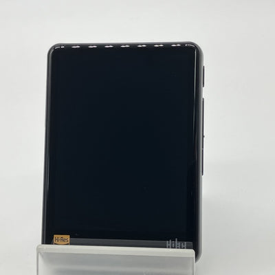 【中古】R3Pro Black【日本橋】