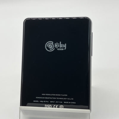 【中古】R3Pro Black【日本橋】