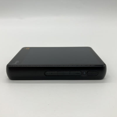 【中古】R3Pro Black【日本橋】