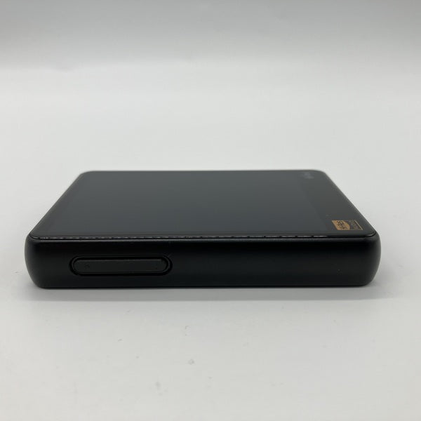 【中古】R3Pro Black【日本橋】