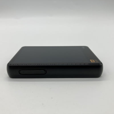 【中古】R3Pro Black【日本橋】