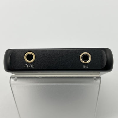 【中古】R3Pro Black【日本橋】