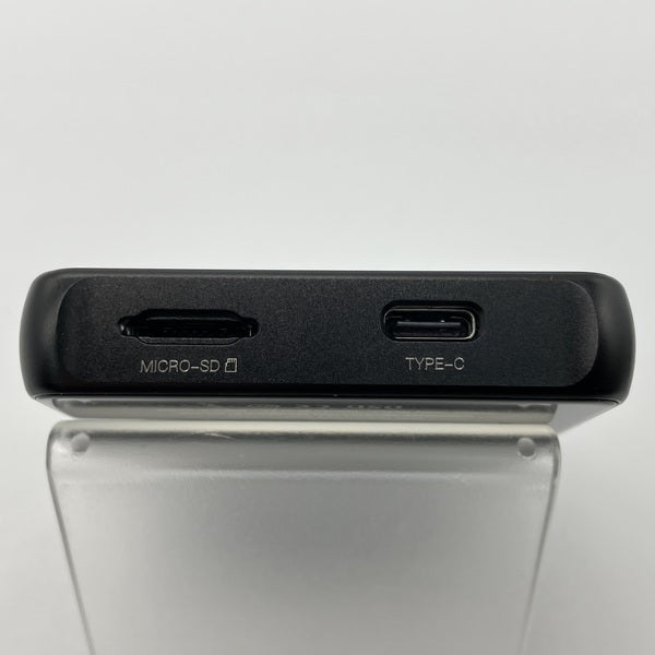 【中古】R3Pro Black【日本橋】