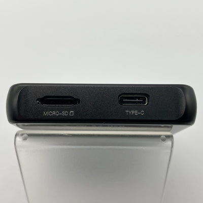 【中古】R3Pro Black【日本橋】