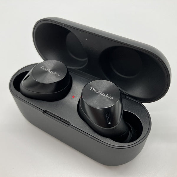 【中古】EAH-AZ60M2-K ブラック【日本橋】