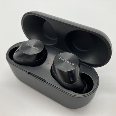 【中古】EAH-AZ60M2-K ブラック【日本橋】