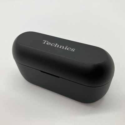 【中古】EAH-AZ60M2-K ブラック【日本橋】