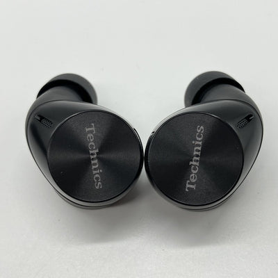 【中古】EAH-AZ60M2-K ブラック【日本橋】