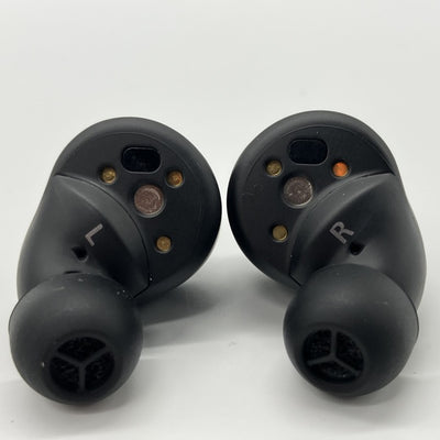 【中古】EAH-AZ60M2-K ブラック【日本橋】