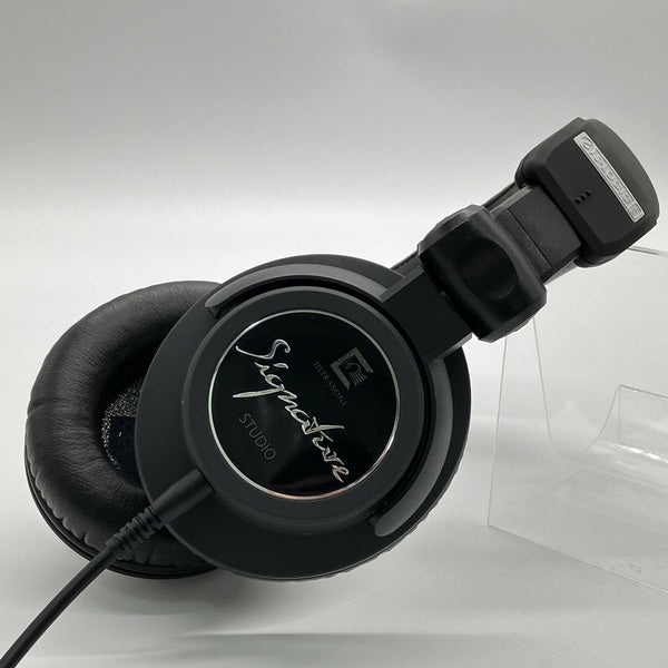 【中古】Signature STUDIO 【ULT-SIG-STUDIO】【日本橋】