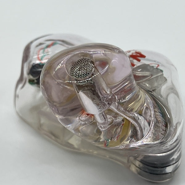 64 AUDIO 【中古】A12t【秋葉原】 – e☆イヤホン