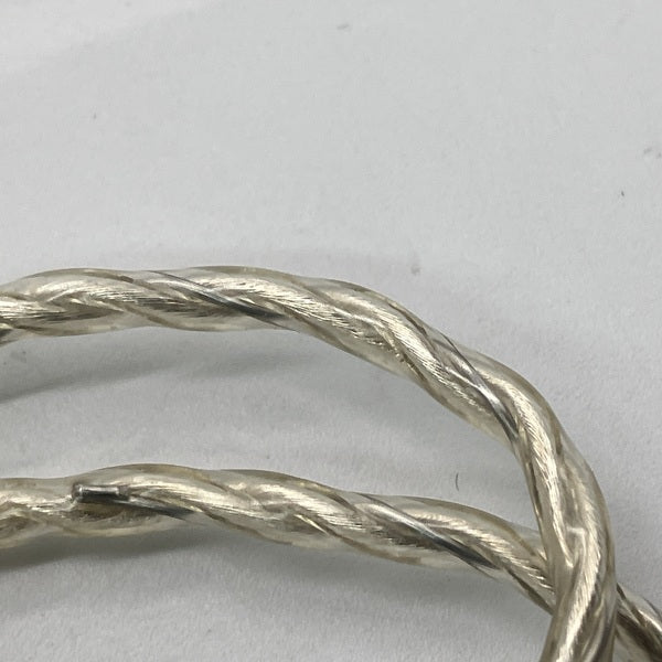 【中古】Crystal Cable Cantabile 2pin-2.5 【PEF29-CRYSTAL-2PIN-2.5MM】【秋葉原】