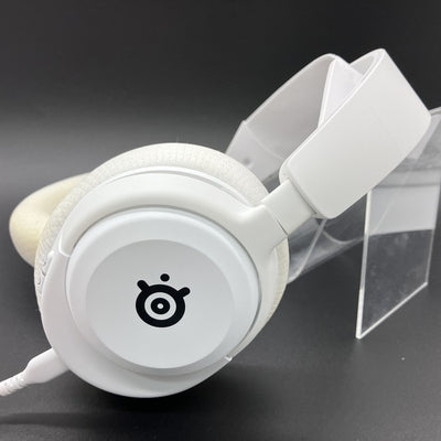 【中古】Arctis Nova 5 White 【61671J】【日本橋】