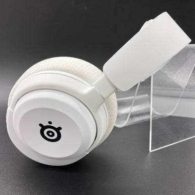 【中古】Arctis Nova 5 White 【61671J】【日本橋】