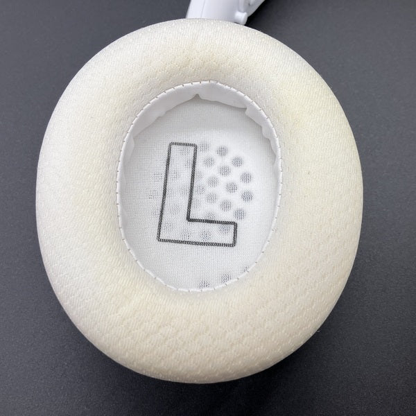 【中古】Arctis Nova 5 White 【61671J】【日本橋】