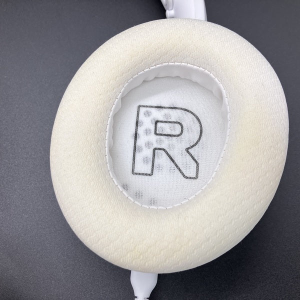 【中古】Arctis Nova 5 White 【61671J】【日本橋】