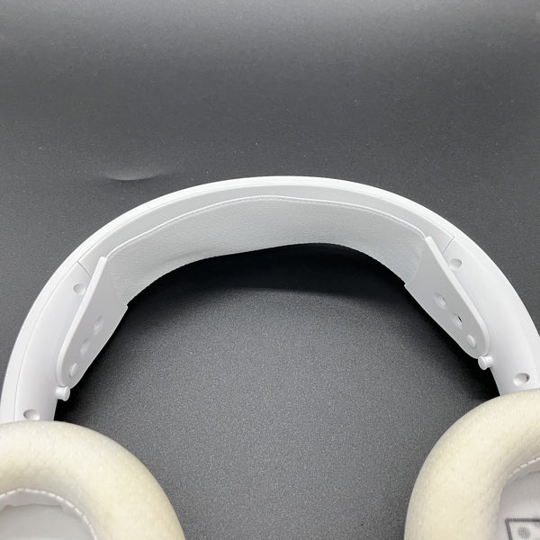 【中古】Arctis Nova 5 White 【61671J】【日本橋】