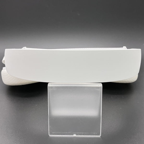 【中古】Arctis Nova 5 White 【61671J】【日本橋】