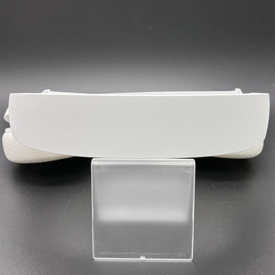 【中古】Arctis Nova 5 White 【61671J】【日本橋】