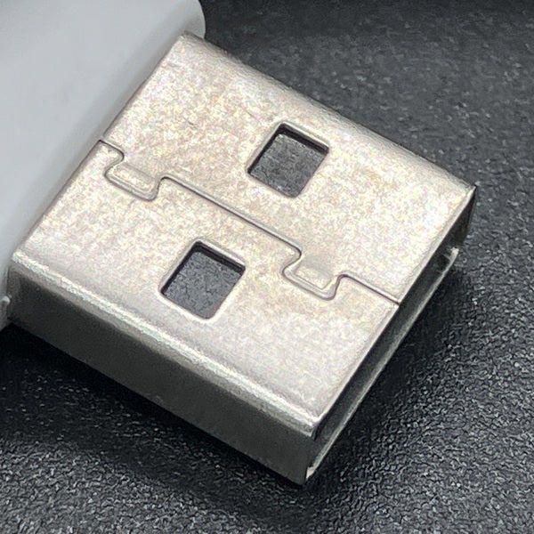 【中古】Arctis Nova 5 White 【61671J】【日本橋】