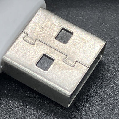 【中古】Arctis Nova 5 White 【61671J】【日本橋】