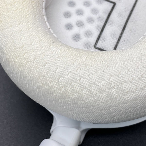 【中古】Arctis Nova 5 White 【61671J】【日本橋】