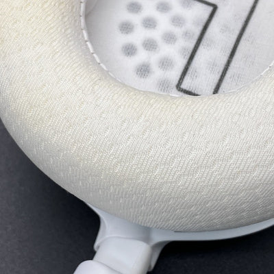 【中古】Arctis Nova 5 White 【61671J】【日本橋】