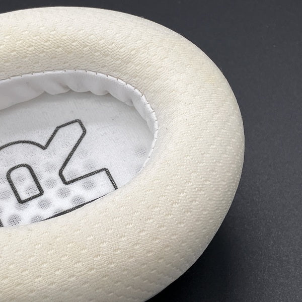 【中古】Arctis Nova 5 White 【61671J】【日本橋】